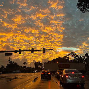 Meet your Posher, Maja